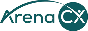 arena cx