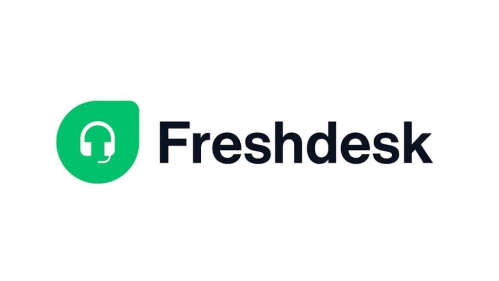 freshdesk